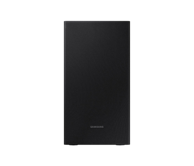 Samsung HW-T450 - 591892 - zdjęcie 11